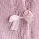 Dusty Pink