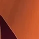 Burnt Orange