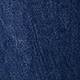 Biru