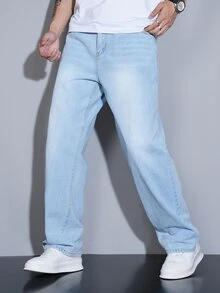 Baby Blue
