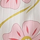 粉色