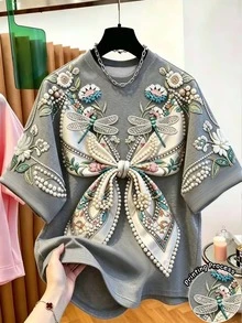 彩色
