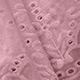 Dusty Pink