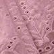 Dusty Pink