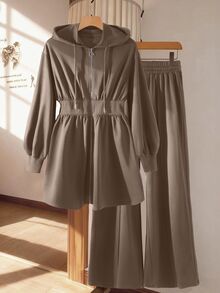 Mocha Brown