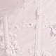 Coral Pink