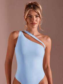Baby Blue