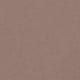 Mocha Brown