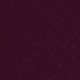 Red Violet