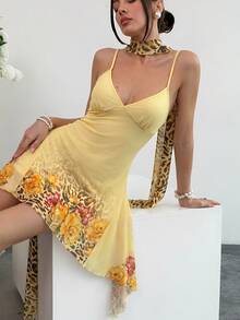 Light Yellow