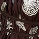 Coffee Brown