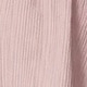 Dusty Pink