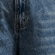 Dark Wash