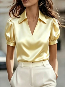 Light Yellow