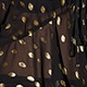 Hitam