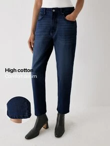 Dark Wash