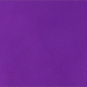 Lilac Purple