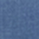 Dusty Blue