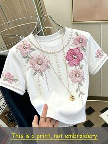 Baby Pink