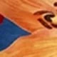 Amarillo