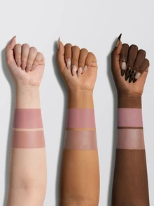 THE LORD OF THE RINGS | SHEGLAM Wizard'S Touch | Duo Blush Merek Kecantikan Kosmetik Makeup Untuk Wanita Dan Anak Perempuan - MultiWarna - View 7