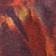 Multicolor
