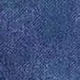 Dark Wash