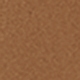 Mocha Brown