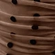 Coffee Brown