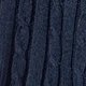 Azul Marino