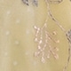 黃色