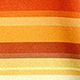 Multicolor