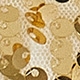 金色