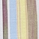Multicolor