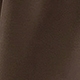 Chocolate Brown