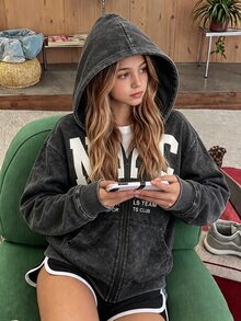 Dark Grey
