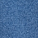 Medium Wash