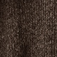 Mocha Brown