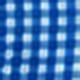 Blue and White