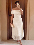Vestidos