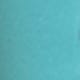 Teal Blue