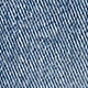 Dark Wash