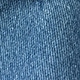 Dark Wash