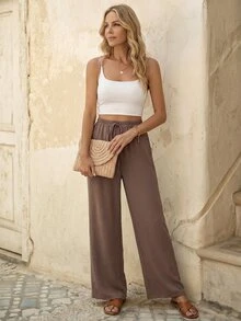 Coffee Brown