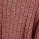 Color caoba