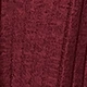Rojo