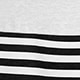 Black and White