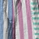 Multicolor