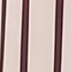 Rust Brown