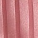 Dusty Pink